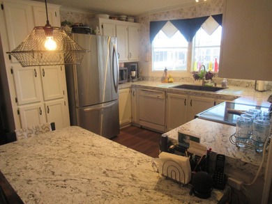 Welcome to Forest Lake Estates!! A 5-star 55+plus gated - photo 11