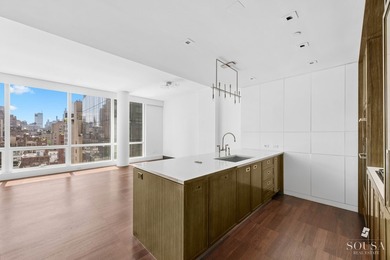 151 East 85th St 12K - photo 1