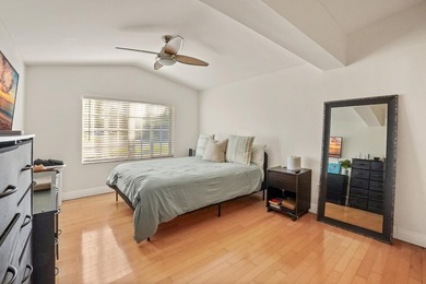 Welcome to this charming Fort Lauderdale home ideally located - photo 11