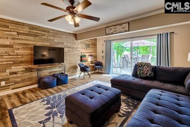 SELLERS WILL PAY TWO MONTHS OF HOA DUES. Welcome to easy - photo 12