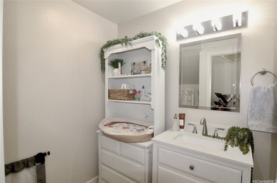 VA Assumable 1.75% Welcome home to this beautifully maintained - photo 12