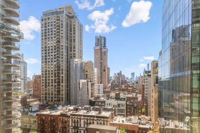 151 East 85th St 12K - photo 2