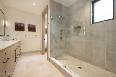 Discover the opportunity to own a luxurious townhome in Avon's - photo 12