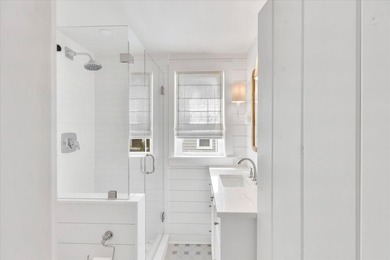 The Cape Cod cottage everyone hopes to find--but rarely does - photo 13