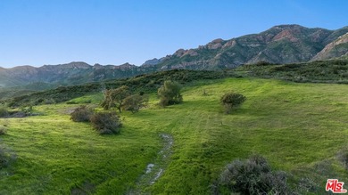 An extraordinary opportunity to acquire 100 pristine acres - photo 3