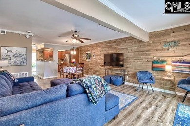 SELLERS WILL PAY TWO MONTHS OF HOA DUES. Welcome to easy - photo 13