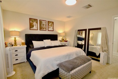 VA Assumable 1.75% Welcome home to this beautifully maintained - photo 13