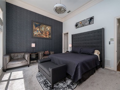 Discover the comfort of this exquisite four bedroom, three bath - photo 13