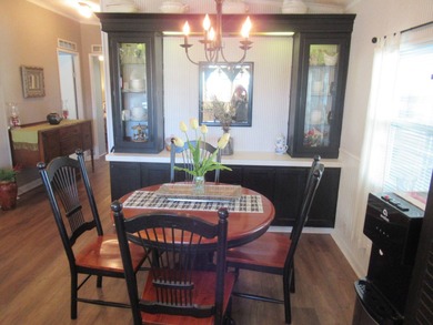 Welcome to Forest Lake Estates!! A 5-star 55+plus gated - photo 13