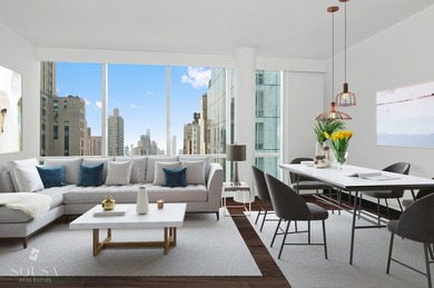 151 East 85th St 12K - photo 3
