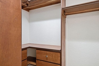 Welcome to this beautifully maintained 4-bedroom, 4-bath home in - photo 13