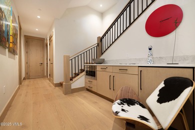Discover the opportunity to own a luxurious townhome in Avon's - photo 13