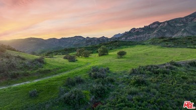 An extraordinary opportunity to acquire 100 pristine acres - photo 4