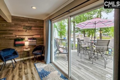 SELLERS WILL PAY TWO MONTHS OF HOA DUES. Welcome to easy - photo 14