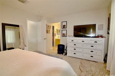 VA Assumable 1.75% Welcome home to this beautifully maintained - photo 14