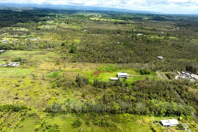Build your dream home on this 3-acre verdant lot that is ready - photo 4