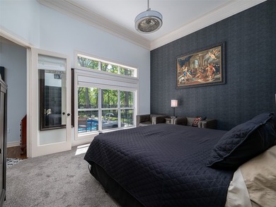Discover the comfort of this exquisite four bedroom, three bath - photo 14