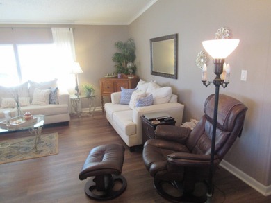 Welcome to Forest Lake Estates!! A 5-star 55+plus gated - photo 14