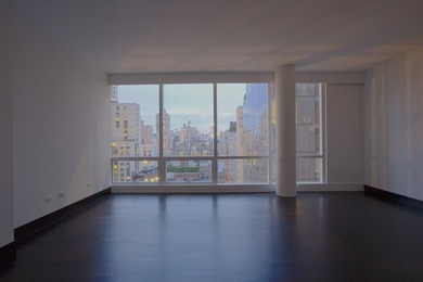 151 East 85th St 12K - photo 4