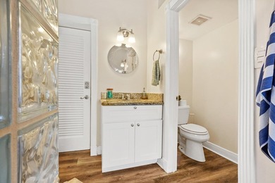 Welcome to this charming Fort Lauderdale home ideally located - photo 14