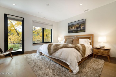 Discover the opportunity to own a luxurious townhome in Avon's - photo 14