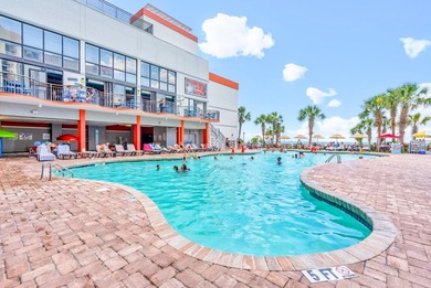 Wake up to the soothing sound of waves and the breathtaking