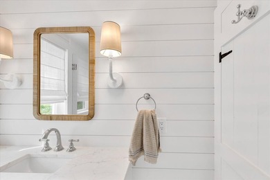 The Cape Cod cottage everyone hopes to find--but rarely does - photo 15