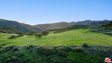 An extraordinary opportunity to acquire 100 pristine acres - photo 5