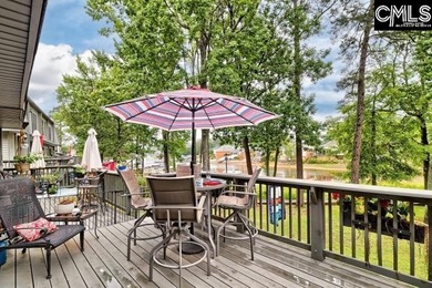 SELLERS WILL PAY TWO MONTHS OF HOA DUES. Welcome to easy - photo 15