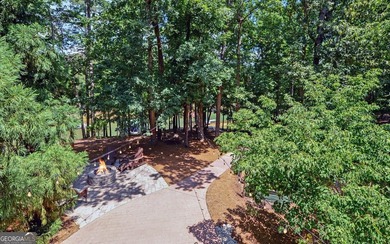 The Ultimate Lake Hartwell Luxury Retreat! Forget the standard - photo 15