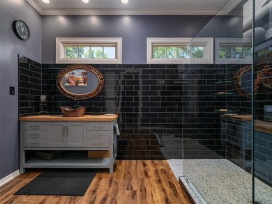Discover the comfort of this exquisite four bedroom, three bath - photo 15