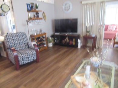 Welcome to Forest Lake Estates!! A 5-star 55+plus gated - photo 15