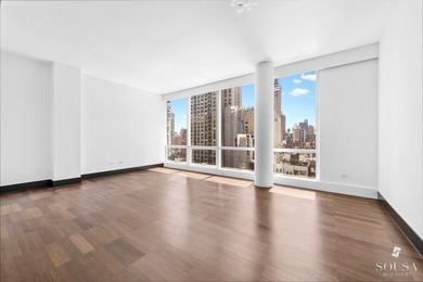 151 East 85th St 12K - photo 5