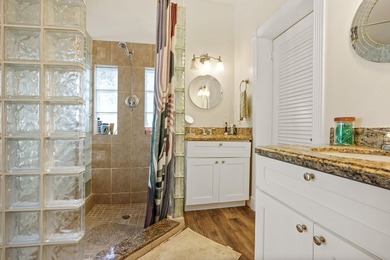 Welcome to this charming Fort Lauderdale home ideally located - photo 15
