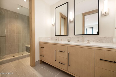 Discover the opportunity to own a luxurious townhome in Avon's - photo 15