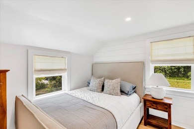 The Cape Cod cottage everyone hopes to find--but rarely does - photo 16