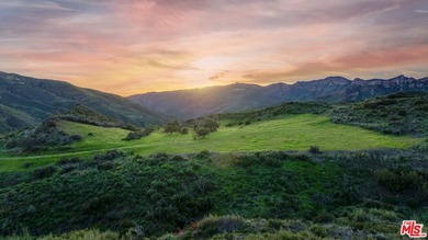 An extraordinary opportunity to acquire 100 pristine acres - photo 6