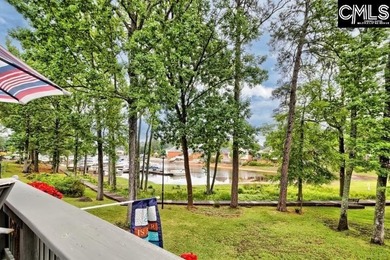 SELLERS WILL PAY TWO MONTHS OF HOA DUES. Welcome to easy - photo 16