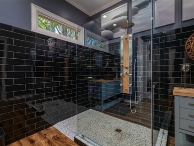 Discover the comfort of this exquisite four bedroom, three bath - photo 16
