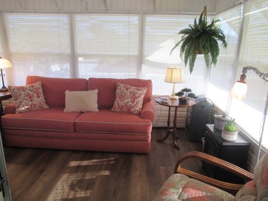 Welcome to Forest Lake Estates!! A 5-star 55+plus gated - photo 16