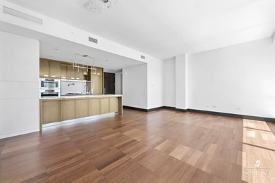 151 East 85th St 12K - photo 6