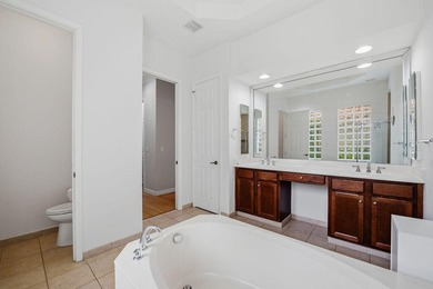 Welcome to this beautifully maintained 4-bedroom, 4-bath home in - photo 16