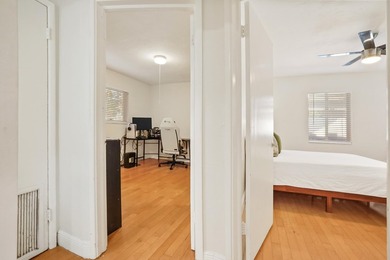 Welcome to this charming Fort Lauderdale home ideally located - photo 16