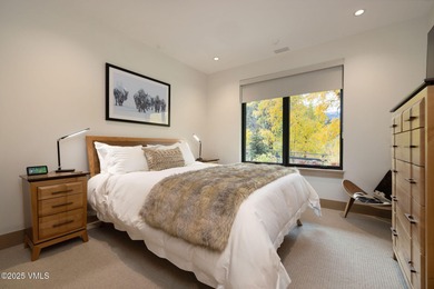 Discover the opportunity to own a luxurious townhome in Avon's - photo 16