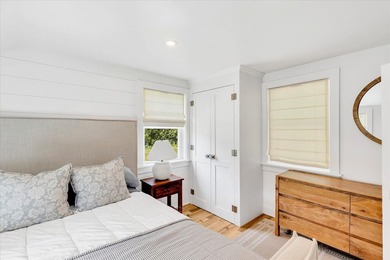The Cape Cod cottage everyone hopes to find--but rarely does - photo 17