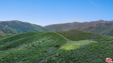An extraordinary opportunity to acquire 100 pristine acres - photo 7