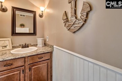 SELLERS WILL PAY TWO MONTHS OF HOA DUES. Welcome to easy - photo 17