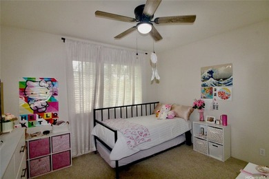 VA Assumable 1.75% Welcome home to this beautifully maintained - photo 17