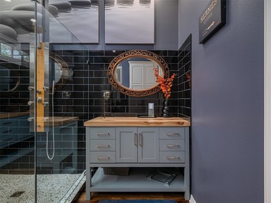 Discover the comfort of this exquisite four bedroom, three bath - photo 17