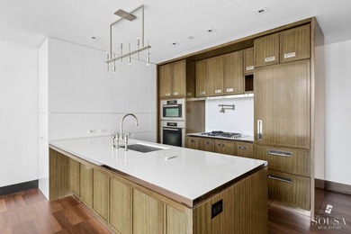 151 East 85th St 12K - photo 7